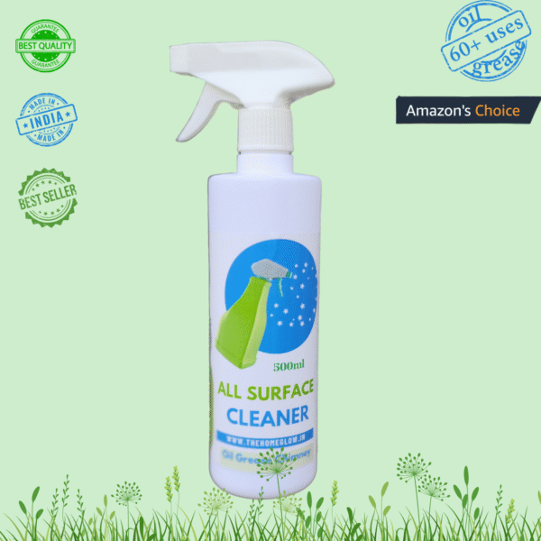 all surface cleaner heavy duty 500 ml